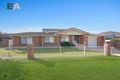 Property photo of 167 Windang Road Windang NSW 2528