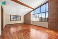 Property photo of 167 Windang Road Windang NSW 2528