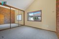 Property photo of 167 Windang Road Windang NSW 2528