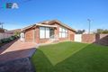 Property photo of 167 Windang Road Windang NSW 2528