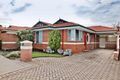 Property photo of 2/132 Flinders Street Yokine WA 6060