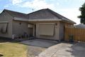 Property photo of 23 Emerald Street Preston VIC 3072