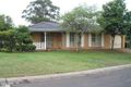 Property photo of 72 Victoria Road Macquarie Fields NSW 2564