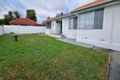 Property photo of 307 Spencer Road Thornlie WA 6108