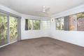 Property photo of 5/71 Warren Street St Lucia QLD 4067