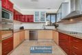 Property photo of 7/11 Berith Street Kingsgrove NSW 2208