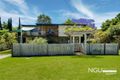 Property photo of 41 Chalk Street Leichhardt QLD 4305