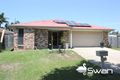 Property photo of 9 Yovan Court Loganlea QLD 4131