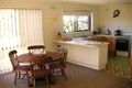 Property photo of 1/2 Alice Road Aireys Inlet VIC 3231