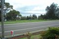 Property photo of 259 Reddall Parade Mount Warrigal NSW 2528
