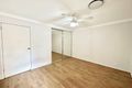 Property photo of 1/11 Kings Road Ingleburn NSW 2565