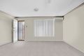 Property photo of 34 Jacaranda Crescent Withers WA 6230