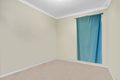 Property photo of 34 Jacaranda Crescent Withers WA 6230