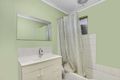 Property photo of 34 Jacaranda Crescent Withers WA 6230