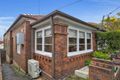 Property photo of 15 View Street Annandale NSW 2038