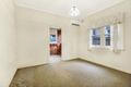 Property photo of 15 View Street Annandale NSW 2038