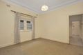 Property photo of 15 View Street Annandale NSW 2038