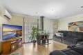 Property photo of 8 Julie Crescent St Clair NSW 2759