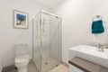 Property photo of 63 Lukin Terrace Baringa QLD 4551