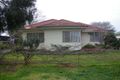 Property photo of 26 Kenny Road Yarroweyah VIC 3644