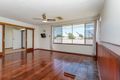 Property photo of 307 Spencer Road Thornlie WA 6108