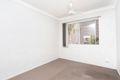 Property photo of 5/71 Warren Street St Lucia QLD 4067