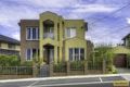 Property photo of 5 Dickson Street Avondale Heights VIC 3034