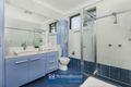 Property photo of 7/11 Berith Street Kingsgrove NSW 2208
