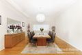 Property photo of 33 Waratah Street Bexley NSW 2207