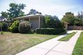Property photo of 33 Grant Avenue Gisborne VIC 3437