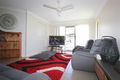 Property photo of 9 Yovan Court Loganlea QLD 4131