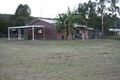Property photo of 1 Vista Court Withcott QLD 4352