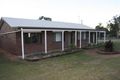 Property photo of 1 Vista Court Withcott QLD 4352