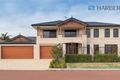 Property photo of 3 Nankeen Way Gwelup WA 6018