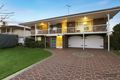 Property photo of 61 Gloucester Crescent Bray Park QLD 4500