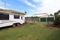Property photo of 44 Lawson Avenue Singleton Heights NSW 2330