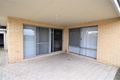 Property photo of 15 Dunrod Rise Baldivis WA 6171