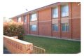 Property photo of 3/37 Ada Street Katoomba NSW 2780