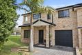 Property photo of 1 Hishion Place Georges Hall NSW 2198