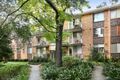 Property photo of 21/44-50 Ewart Street Marrickville NSW 2204