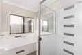 Property photo of 4/74 Sandplover Circuit Bohle Plains QLD 4817