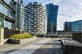 Property photo of 1501/2 Glenti Place Docklands VIC 3008