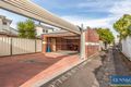 Property photo of 51B Dover Road Williamstown VIC 3016