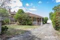 Property photo of 2 Heath Avenue Oakleigh VIC 3166