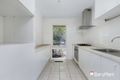 Property photo of 2 Heath Avenue Oakleigh VIC 3166