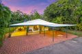 Property photo of 81 Currawong Drive Howard Springs NT 0835