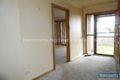 Property photo of 60 Main Road Perth TAS 7300