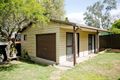 Property photo of 107 Old Bathurst Road Blaxland NSW 2774