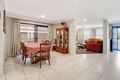 Property photo of 21 Magellan Circuit Urraween QLD 4655