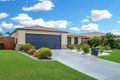 Property photo of 21 Magellan Circuit Urraween QLD 4655